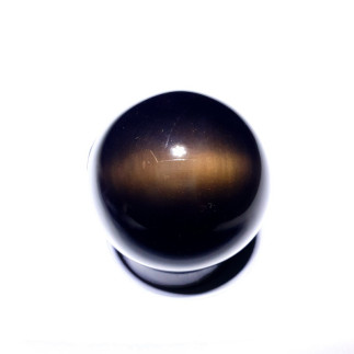 Sphère œil céleste Oeil céleste