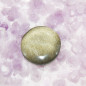 Cabochon doré