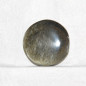 Cabochon doré