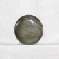 Cabochon doré