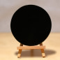 Miroir solaire 12 cm