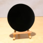 Miroir solaire 12 cm