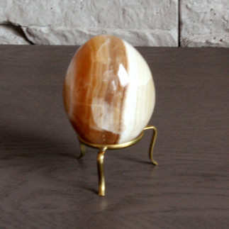 Oeuf