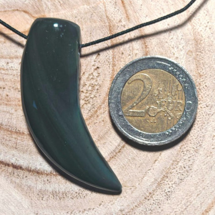 Griffe Oeil céleste