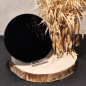 Miroir solaire 12 cm