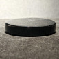 Cabochon obsidienne argentée Cabochon obsidienne argentée