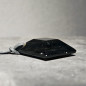 Pendentif générique doré