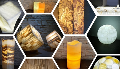 Luminaires